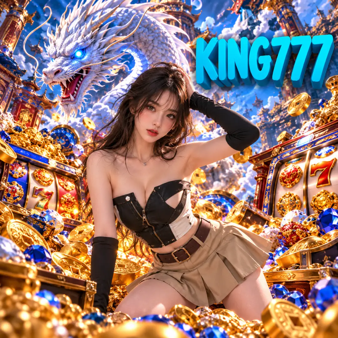 www.king777id.org
