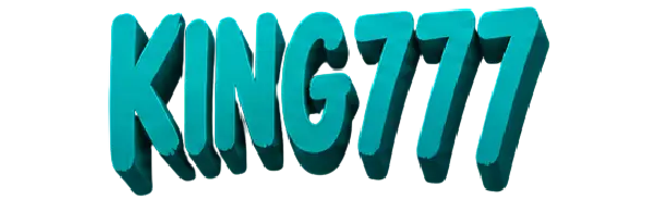 www.king777id.org